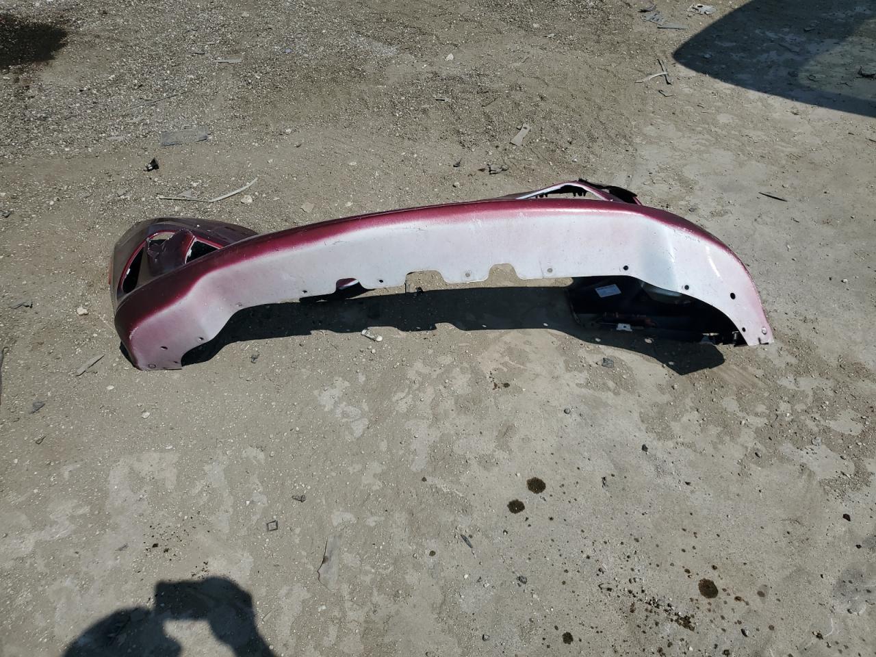 1C4RDJDG3JC194659 2018 Dodge Durango Gt