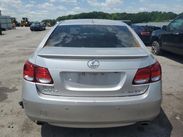 2008 Lexus Gs 350 VIN: JTHCE96SX80016163 Lot: 56467374