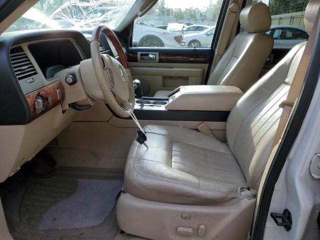 2006 Lincoln Navigator VIN: 5LMFU27536LJ28132 Lot: 56668834