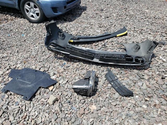 2021 Dodge Challenger Gt VIN: 2C3CDZJGXMH572670 Lot: 53879504