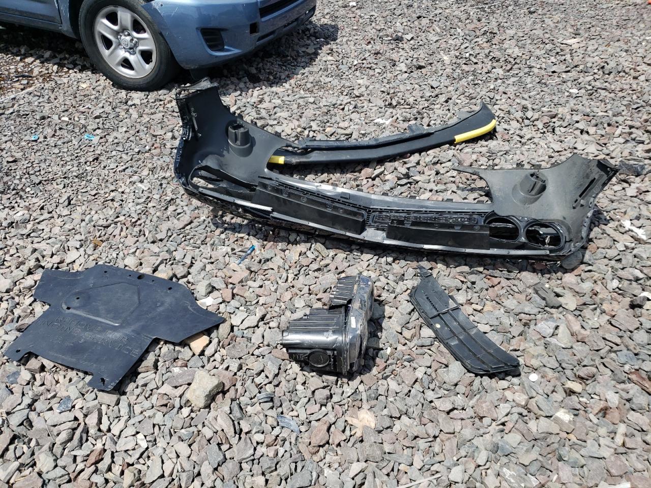 2C3CDZJGXMH572670 2021 Dodge Challenger Gt