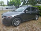 MAZDA CX-5 PREFE снимка