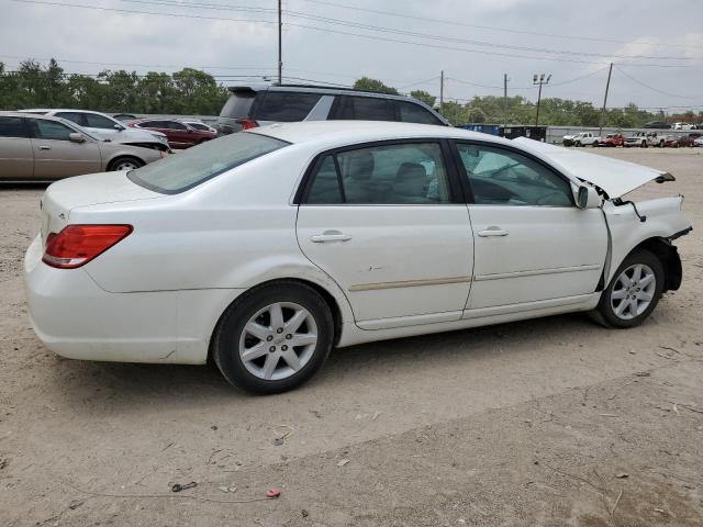 2010 Toyota Avalon Xl VIN: 4T1BK3DBXAU368871 Lot: 56336144