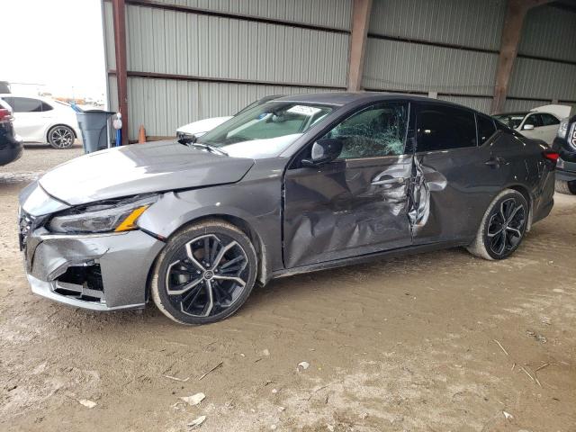 2024 Nissan Altima Sr VIN: 1N4BL4CV5RN380408 Lot: 53693164