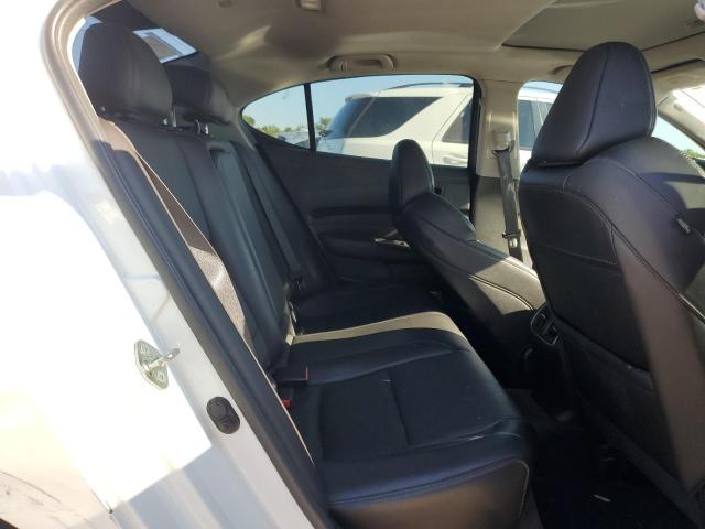 2017 Acura Tlx Tech VIN: 19UUB3F51HA002847 Lot: 57144944