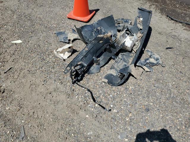 2022 Kia Soul Lx VIN: KNDJ23AU0N7833989 Lot: 55691184