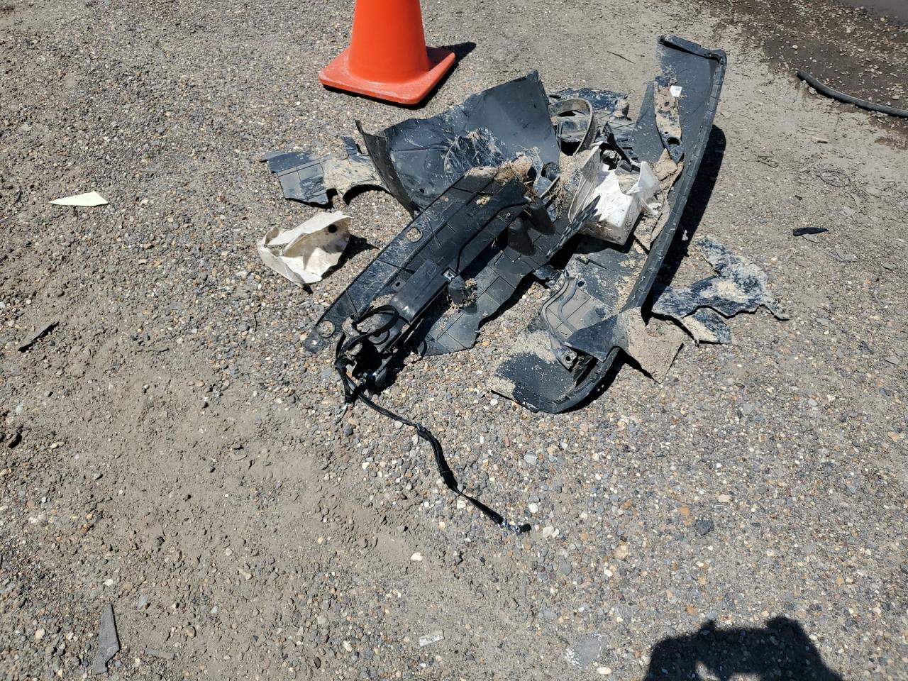 KNDJ23AU0N7833989 2022 Kia Soul Lx