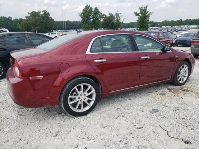 2008 Chevrolet Malibu Ltz VIN: 1G1ZK57708F171981 Lot: 56203724