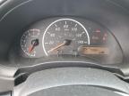 NISSAN VERSA S photo