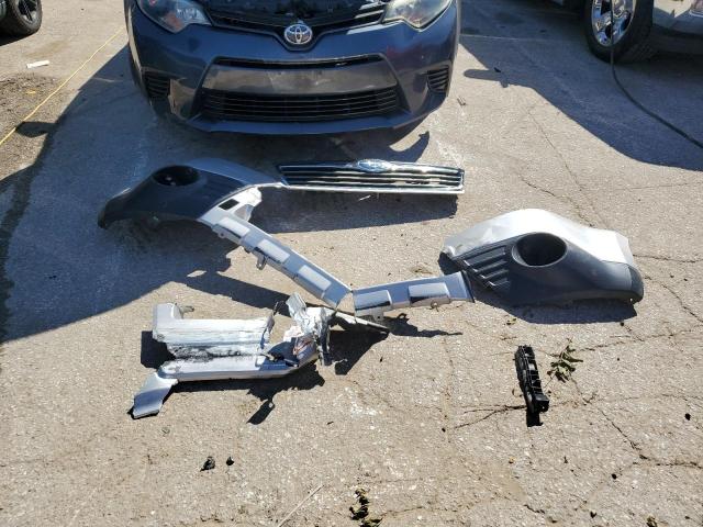 2010 Subaru Forester 2.5X Premium VIN: JF2SH6CC5AH776963 Lot: 56473334