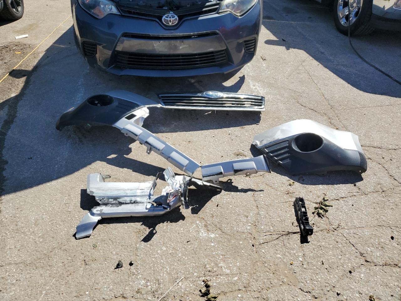 JF2SH6CC5AH776963 2010 Subaru Forester 2.5X Premium