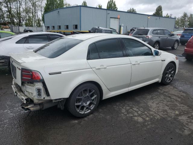 2007 Acura Tl Type S VIN: 19UUA76527A037454 Lot: 53282774