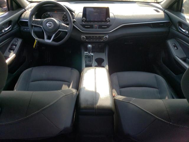 2020 Nissan Altima S VIN: 1N4BL4BV1LC248928 Lot: 55034894