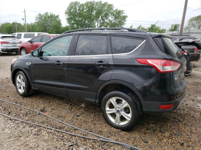 2013 Ford Escape Se VIN: 1FMCU9GX6DUA20983 Lot: 54262684