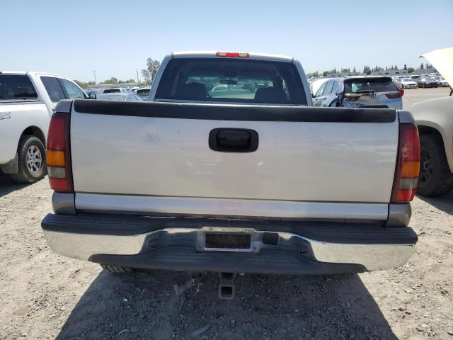 1999 Chevrolet Silverado K1500 VIN: 1GCEK19V4XE217858 Lot: 52365094