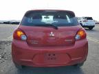 MITSUBISHI MIRAGE ES photo