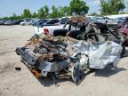 2017 CHEVROLET TRAVERSE L - 1GNKVGKD4HJ135059