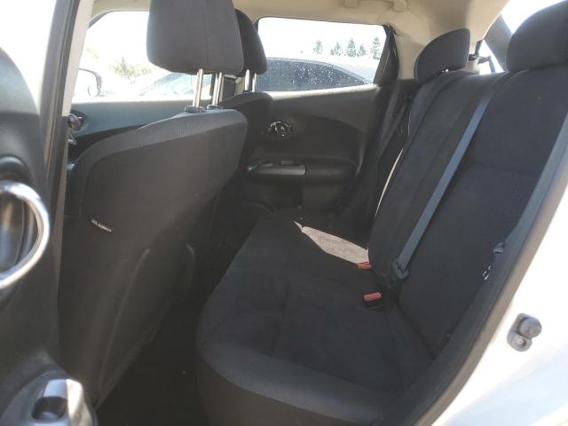 2015 NISSAN JUKE S - JN8AF5MV0FT556956