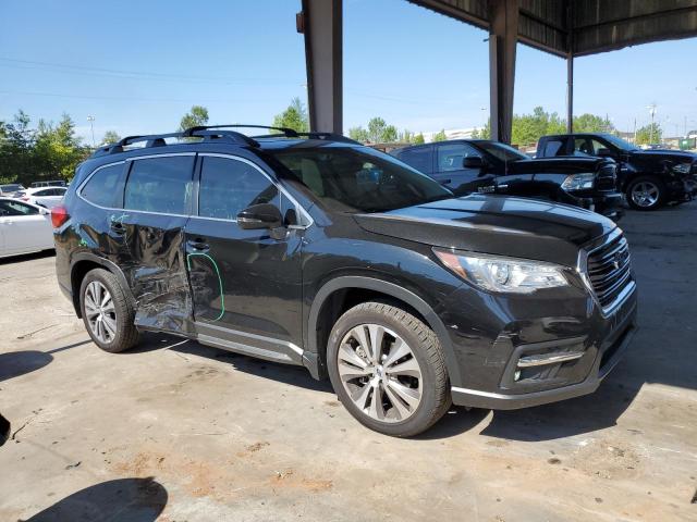 2020 Subaru Ascent Limited VIN: 4S4WMALDXL3460073 Lot: 55110514