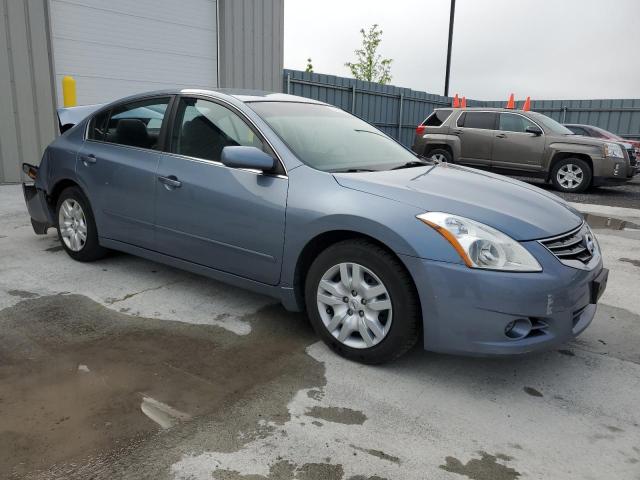 2012 Nissan Altima Base VIN: 1N4AL2AP6CC104150 Lot: 53590744