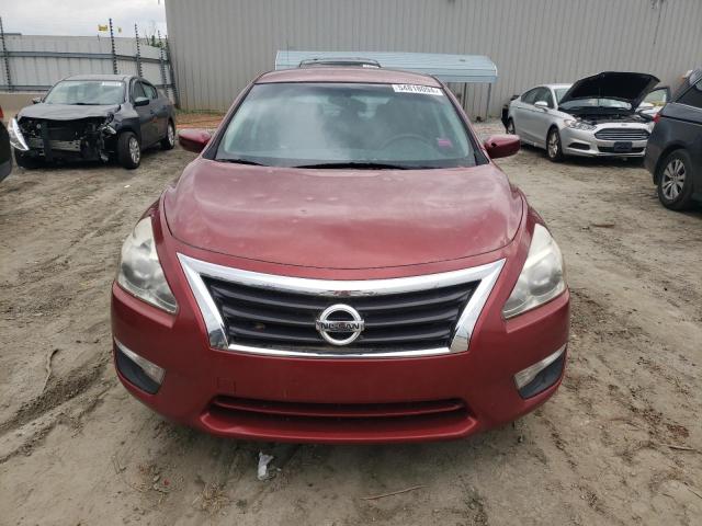 2014 Nissan Altima 2.5 VIN: 1N4AL3AP1EC325177 Lot: 54818094