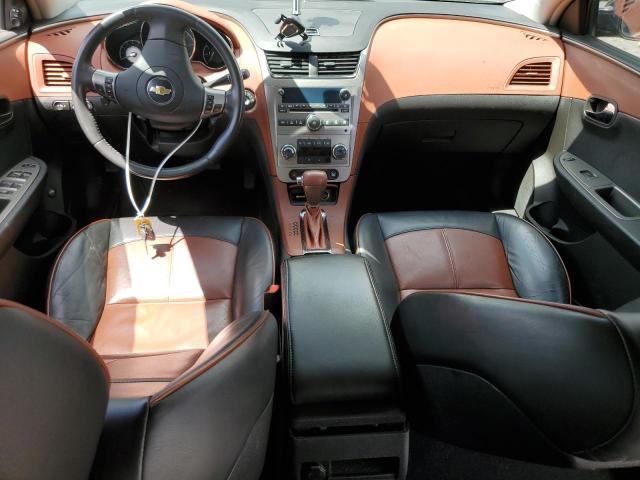 2008 Chevrolet Malibu Ltz VIN: 1G1ZK57768F231567 Lot: 56639974