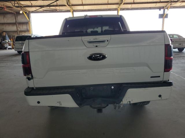 2019 Ford F-150 - Image 6