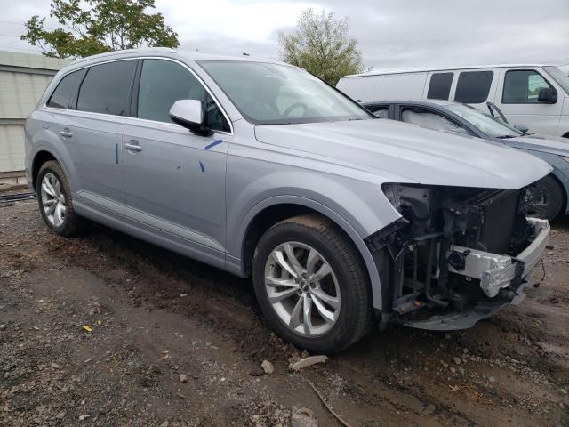 VIN WA1AABF71KD000533 2019 Audi Q7, Premium no.4