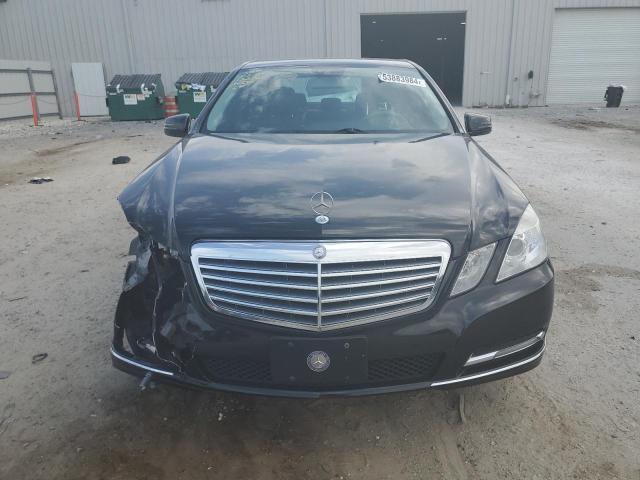 VIN WDDHF8JB5DA754579 2013 Mercedes-Benz E-Class, 3... no.5