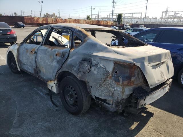 Vin: 1n4al3ap1dc913742, lot: 57346154, nissan altima 2.5 20132
