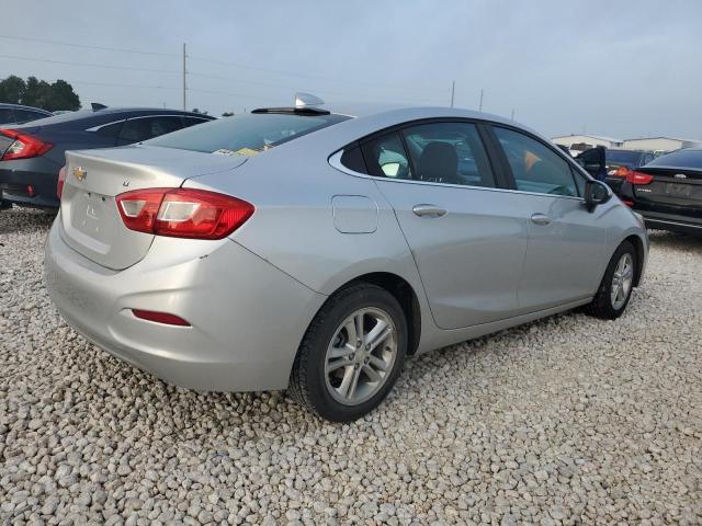 2016 CHEVROLET CRUZE LT - 1G1BE5SM1G7303564