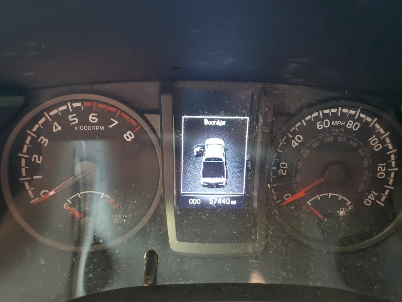 3TYAX5GN5MT025921 2021 Toyota Tacoma Double Cab