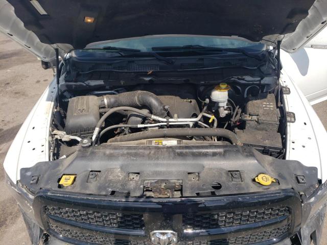 2015 Ram 1500 Sport VIN: 1C6RR7MT8FS509879 Lot: 55106384