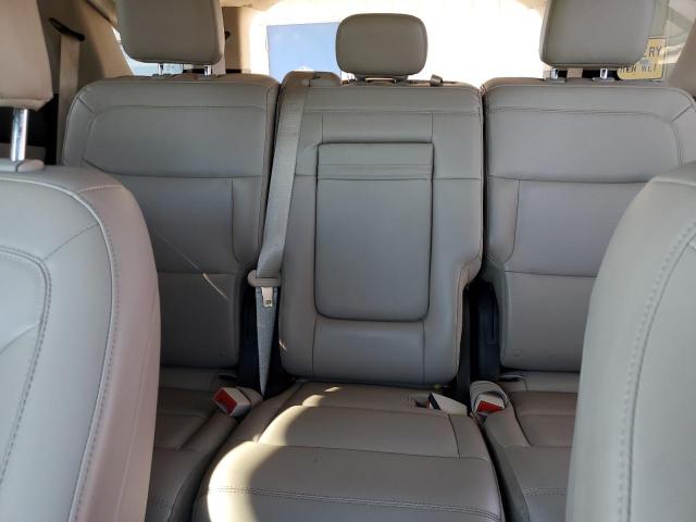 2023 FORD EXPLORER X - 1FMSK8DH9PGA56047