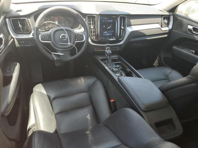 2019 Volvo Xc60 T6 VIN: YV4A22RK6K1362164 Lot: 54356344