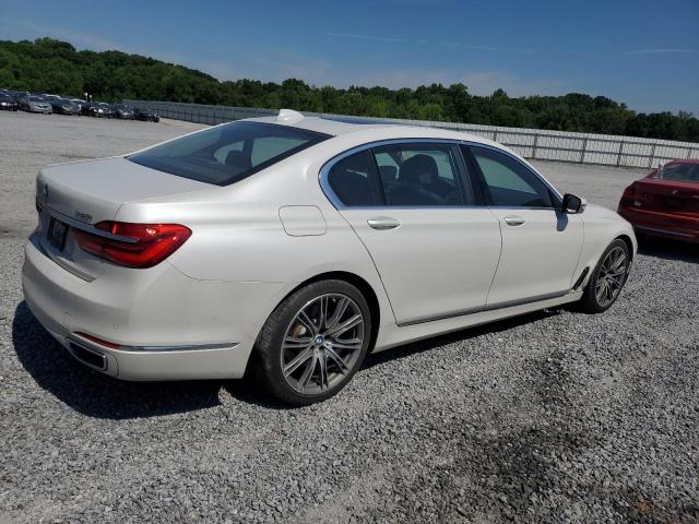 VIN WBA7E2C51JG742982 2018 BMW 7 Series, 740 I no.3