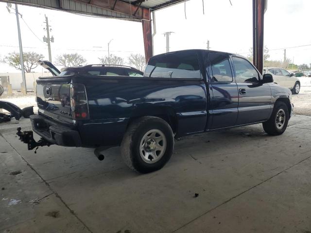 2001 Chevrolet Silverado C1500 VIN: 2GCEC19T011267242 Lot: 55659234