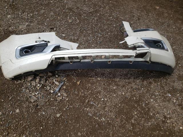 2014 GMC Acadia Denali VIN: 1GKKRTKD7EJ115670 Lot: 54898204