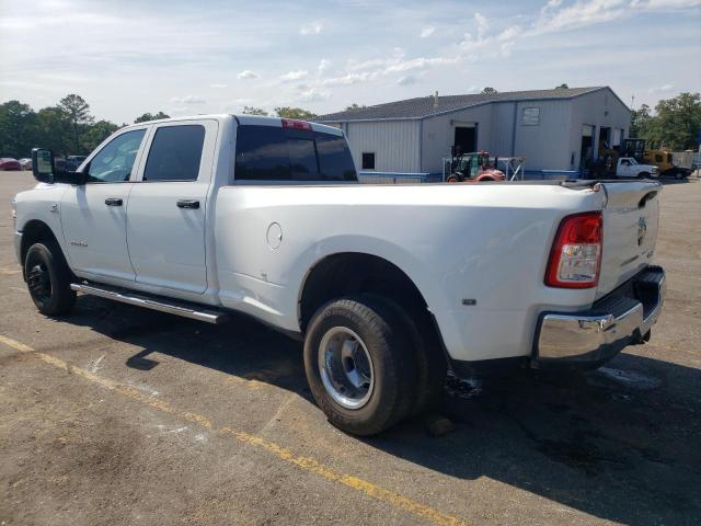 2019 Ram 3500 Tradesman VIN: 3C63RRGL5KG533541 Lot: 56866974