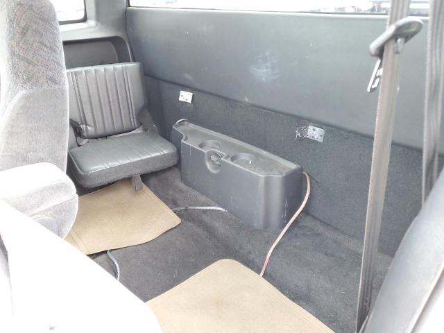 2001 GMC Sonoma VIN: 1GTCS195X18226366 Lot: 56640204