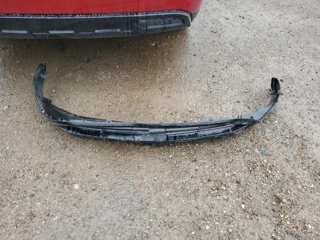 2022 Mitsubishi Outlander Se VIN: JA4J3UA82NZ065002 Lot: 54348054