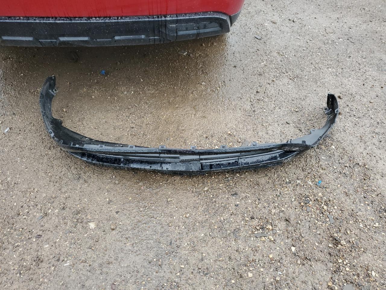 JA4J3UA82NZ065002 2022 Mitsubishi Outlander Se