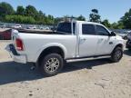 RAM 2500 LARAM photo