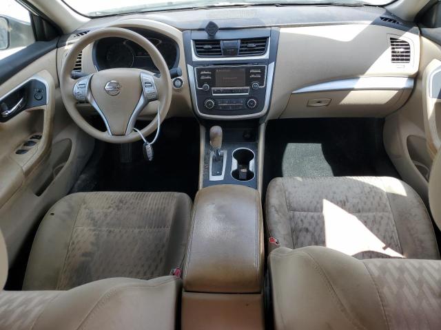 1N4AL3AP1GC256767 2016 Nissan Altima 2.5