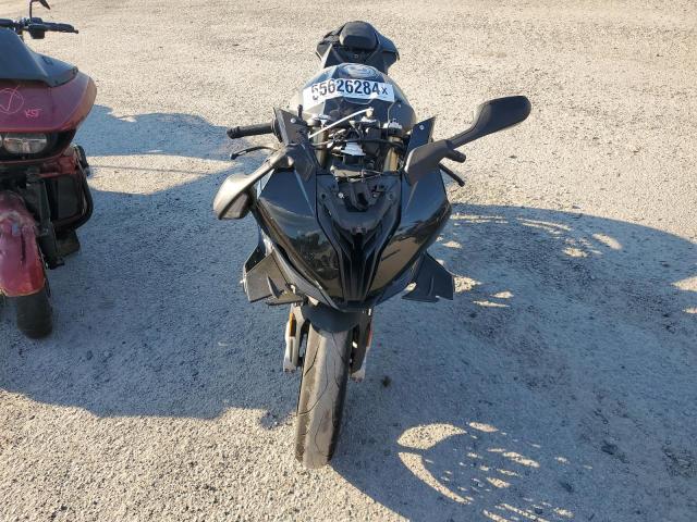 2023 BMW S 1000 RR - WB10E6309P6H96058