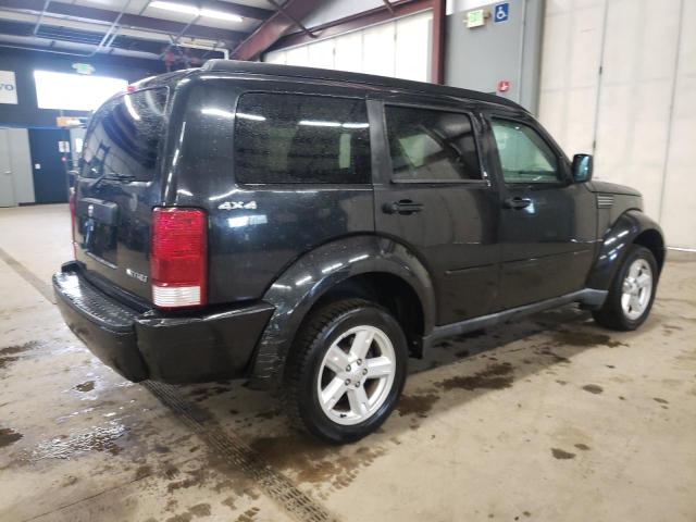 2010 Dodge Nitro Se VIN: 1D4PU2GK6AW151481 Lot: 55306804