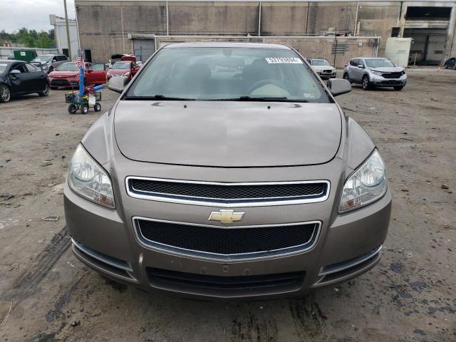 2012 Chevrolet Malibu 1Lt VIN: 1G1ZC5E06CF214764 Lot: 53793894