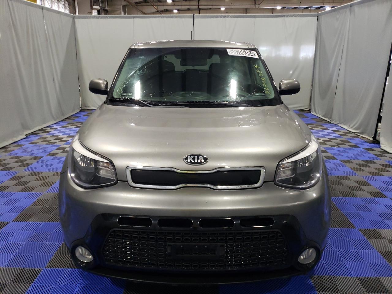 KNDJP3A51G7391365 2016 Kia Soul +