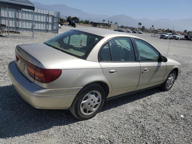 2002 Saturn Sl2 VIN: 1G8ZK54762Z290310 Lot: 54352964