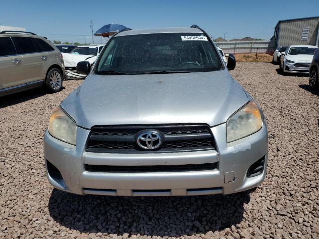 2012 Toyota Rav4 VIN: 2T3BF4DVXCW216524 Lot: 54495604